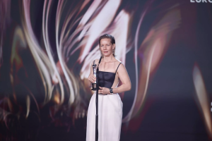 European Film Awards