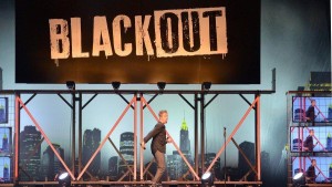 Michael Mittermeier - Blackout