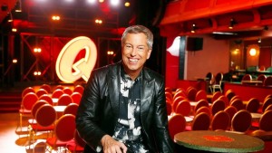 Quatsch Comedy Club