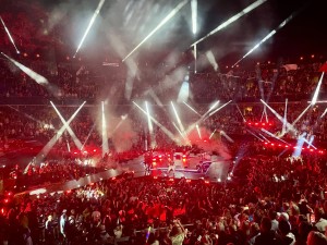 Schlagerbooom Open Air