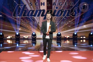 Schlagerchampions