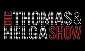 Die Thomas und Helga Show