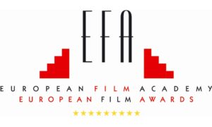 Europäischer Filmpreis