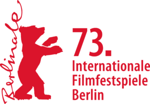 73. Internationale Filmfestspiele Berlin